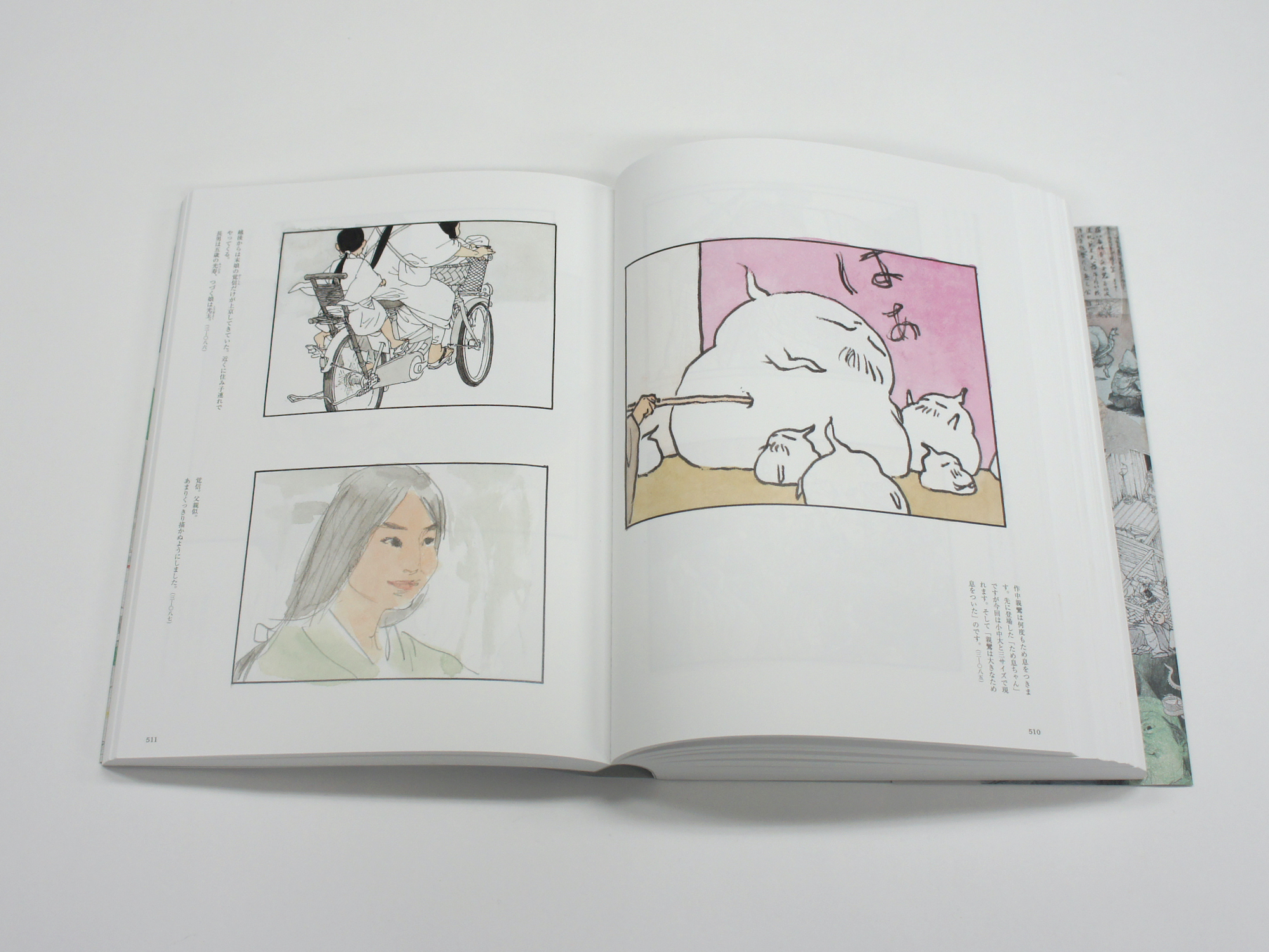 Illustration book - Postcard - Play It Cool, Guys / Ichikura Hayate &  Futami Shun & Mima Takayuki & Shiki Souma (クールドジ男子図鑑 ポストカードブック)